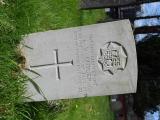 image of grave number 697168